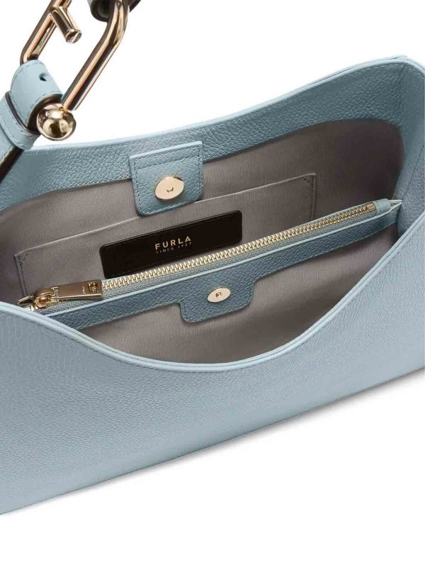 FURLA: borse a tracolla online - Sfera Soft l