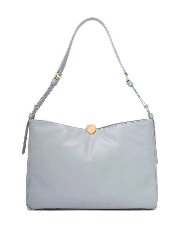 The Best Shops FURLA: borse a tracolla - Sfera Soft l