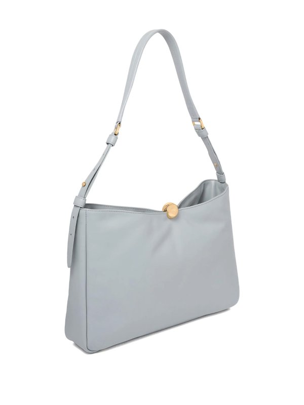 Sfera Soft l shop online: FURLA