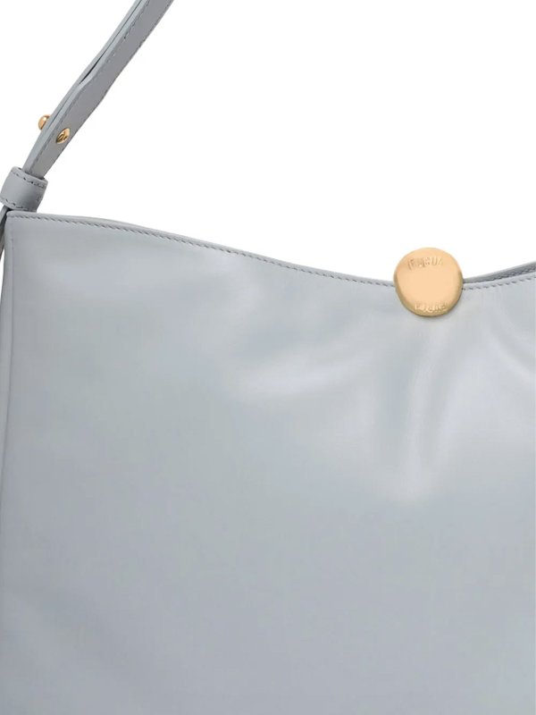FURLA buy online Sfera Soft l