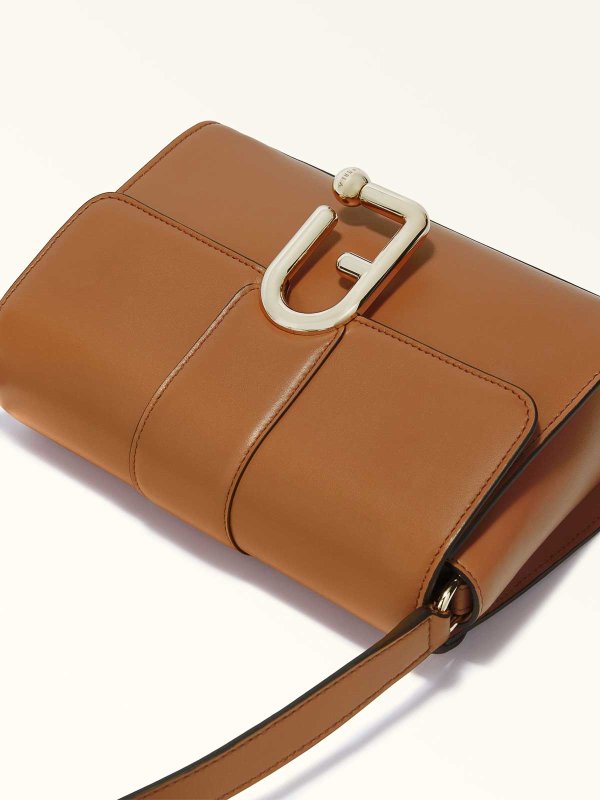 FURLA buy online Crossbody 22