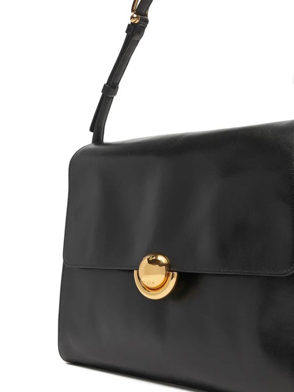 FURLA: shopper online - Domus m