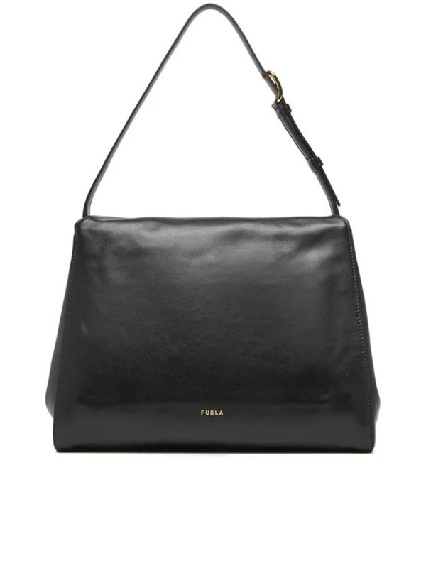 The Best Shops FURLA: shopper - Domus m