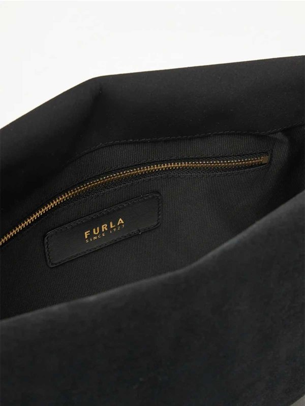 Domus m shop online: FURLA