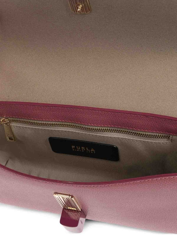 Iride S shop online: FURLA