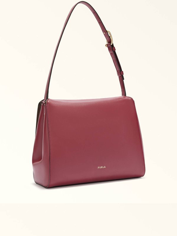 FURLA: totes bags online - Domus S