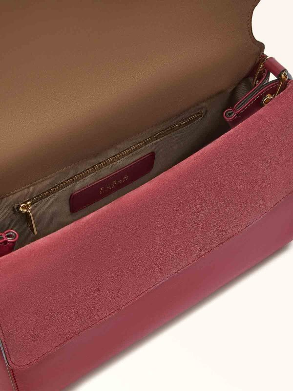 The Best Shops FURLA: totes bags - Domus S