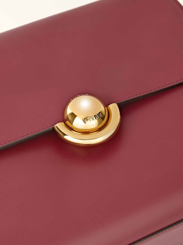 Domus S shop online: FURLA