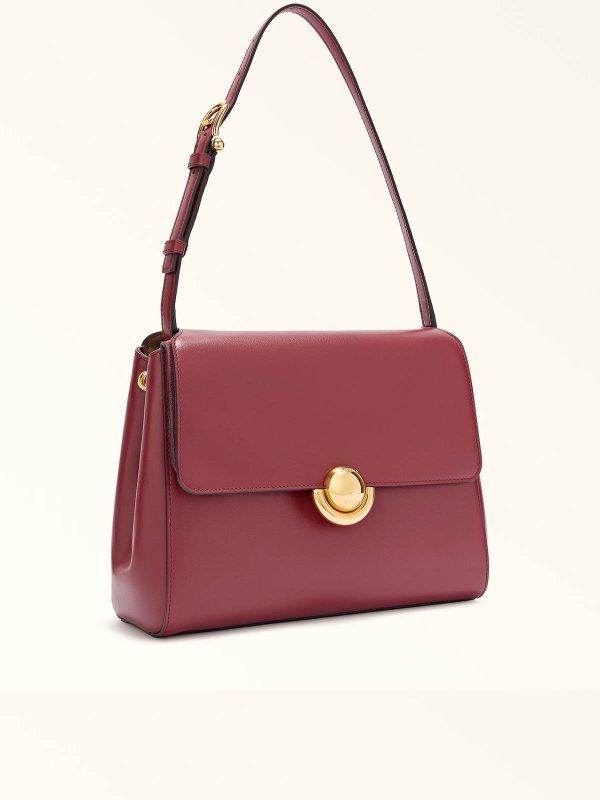 FURLA buy online Domus S