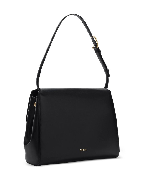 FURLA: shopper online - Domus s