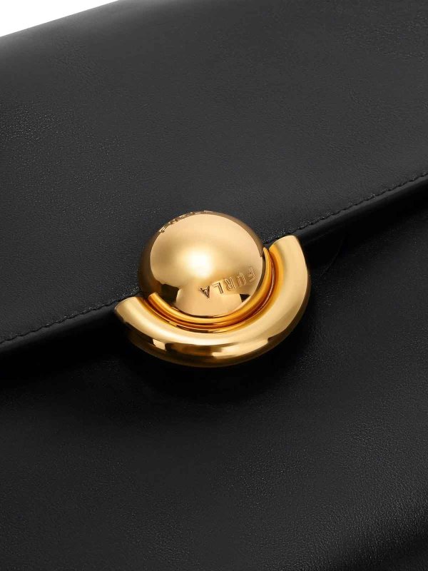 Domus s shop online: FURLA