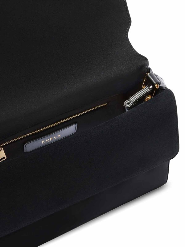 FURLA buy online Domus s