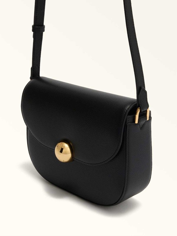 FURLA buy online Bolso Shopping - Negro