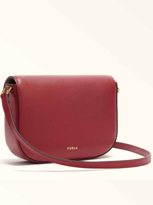 FURLA: totes bags online - Moonlight S