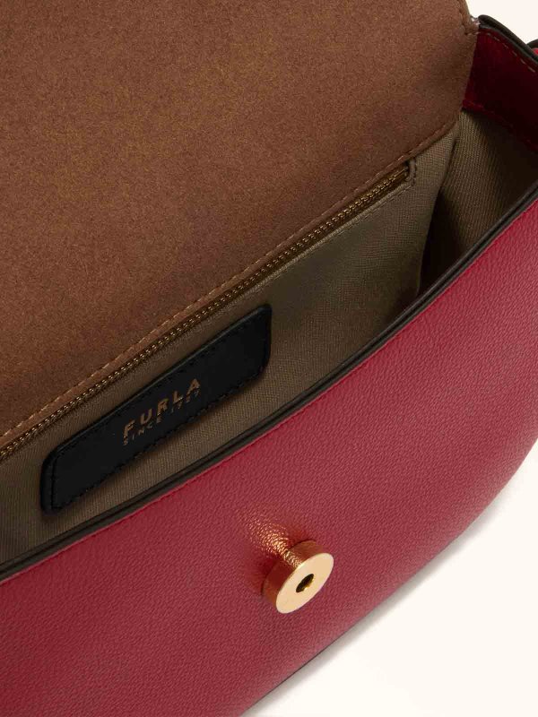 The Best Shops FURLA: totes bags - Moonlight S