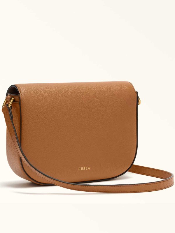 FURLA: totes bags online - Moonlight S