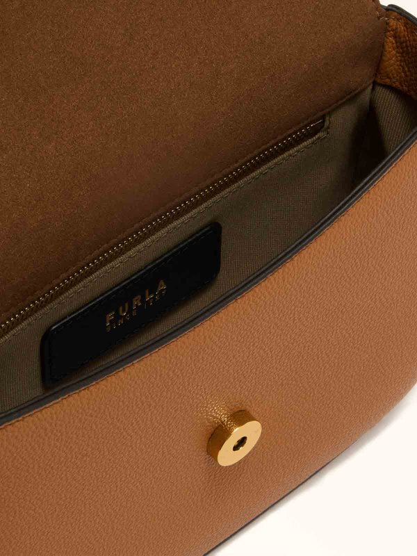 The Best Shops FURLA: totes bags - Moonlight S