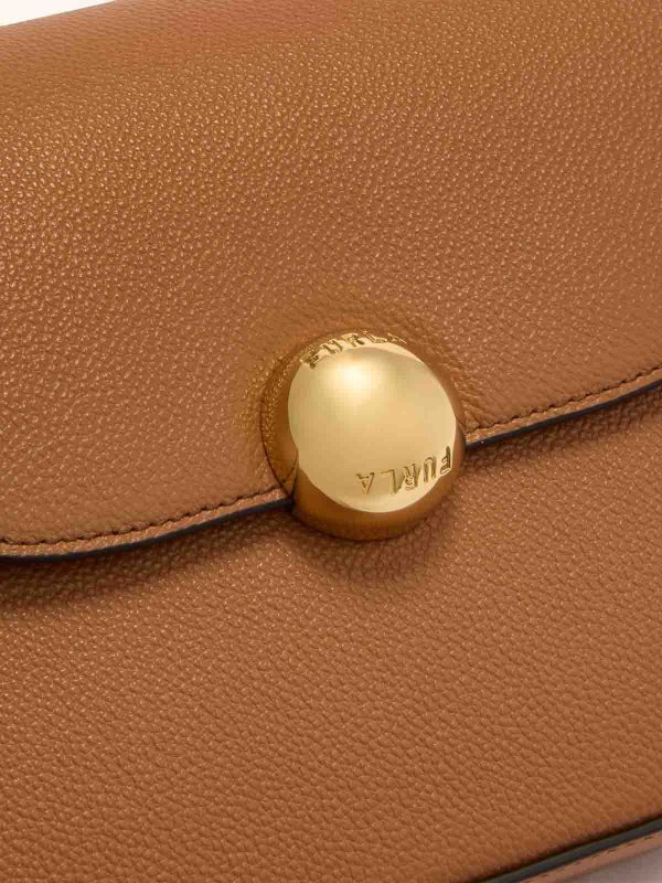 Moonlight S shop online: FURLA