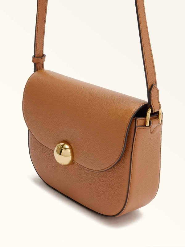 FURLA buy online Moonlight S