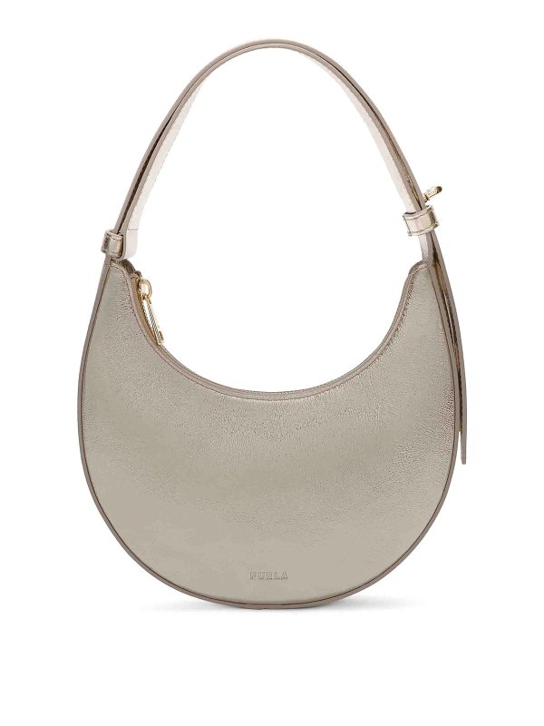 FURLA: totes bags - Mini delight