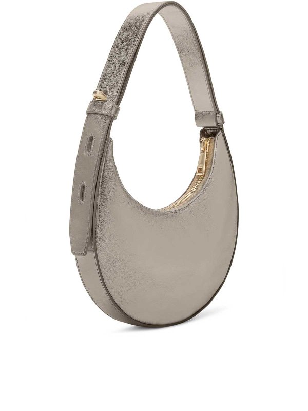 FURLA: totes bags online - Mini delight