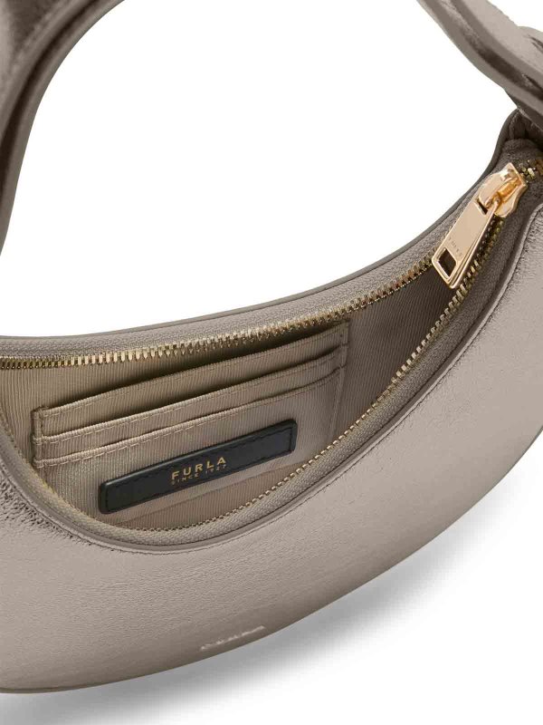 The Best Shops FURLA: totes bags - Mini delight