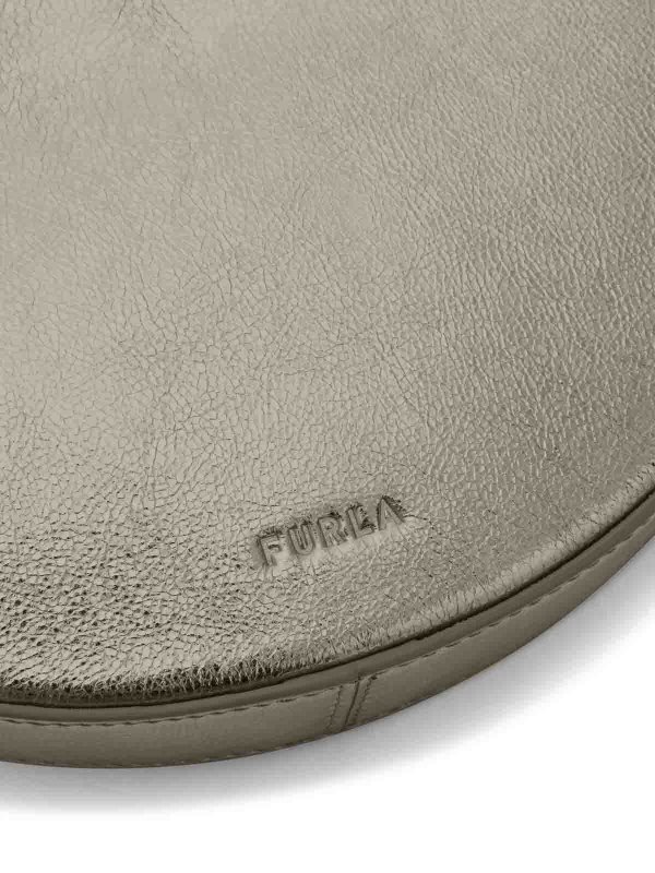 Mini delight shop online: FURLA