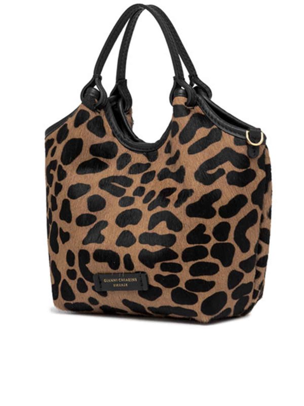 Shopper - Animal shop online: GIANNI CHIARINI