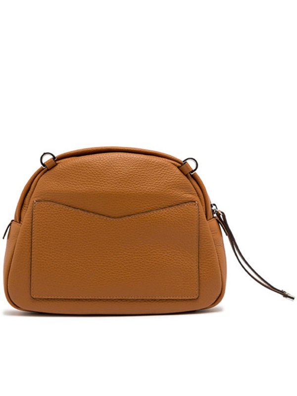 GIANNI CHIARINI: totes bags online - Emanuela