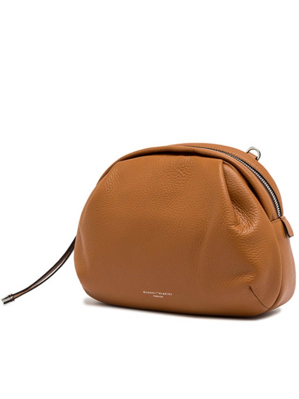 The Best Shops GIANNI CHIARINI: totes bags - Emanuela