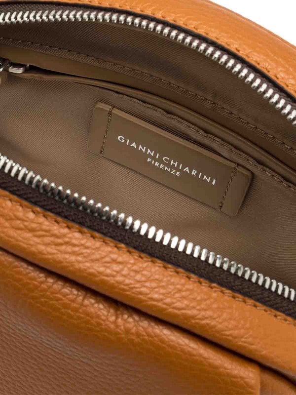 Emanuela shop online: GIANNI CHIARINI