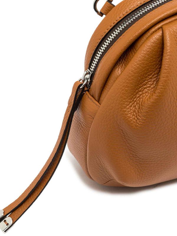GIANNI CHIARINI buy online Emanuela