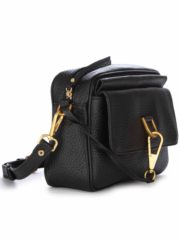 GIANNI CHIARINI: totes bags online - Marisol