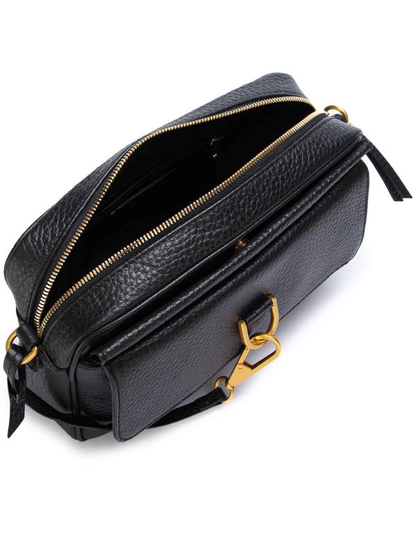 Marisol shop online: GIANNI CHIARINI