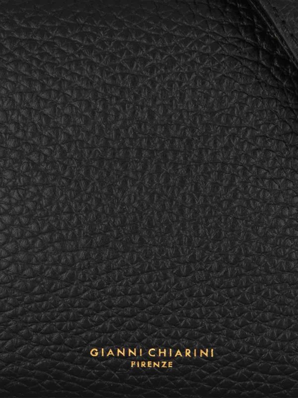 GIANNI CHIARINI buy online Marisol