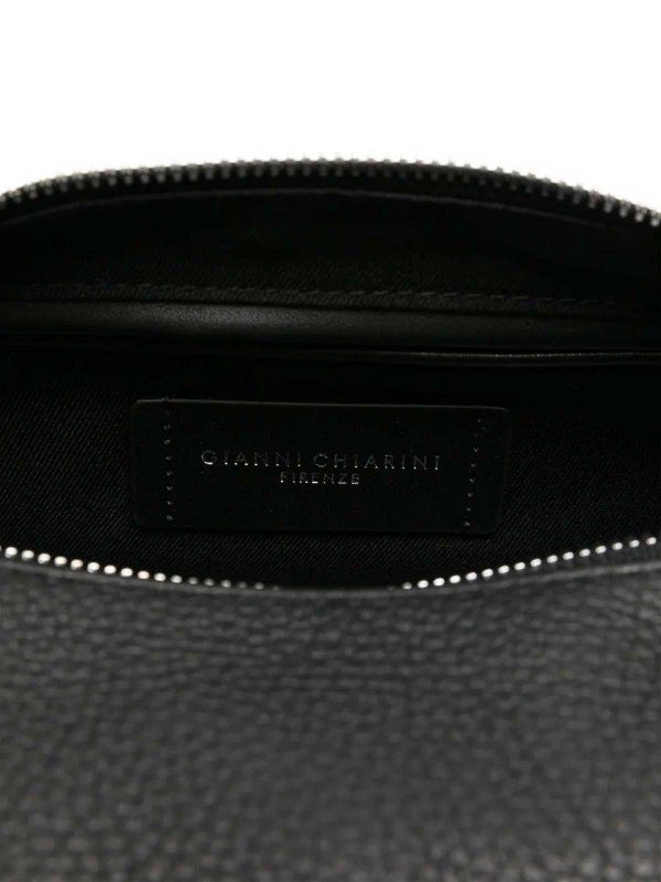 The Best Shops GIANNI CHIARINI: Marisol