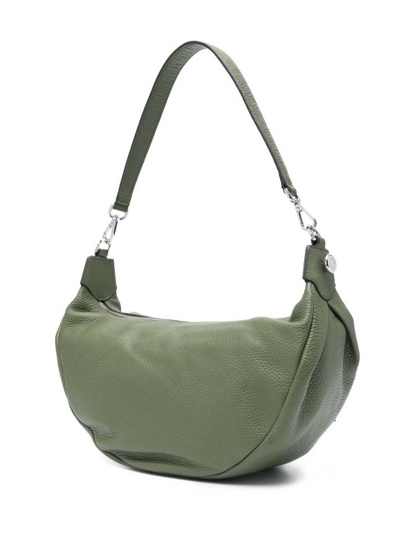 The Best Shops GIANNI CHIARINI: totes bags - Aisha