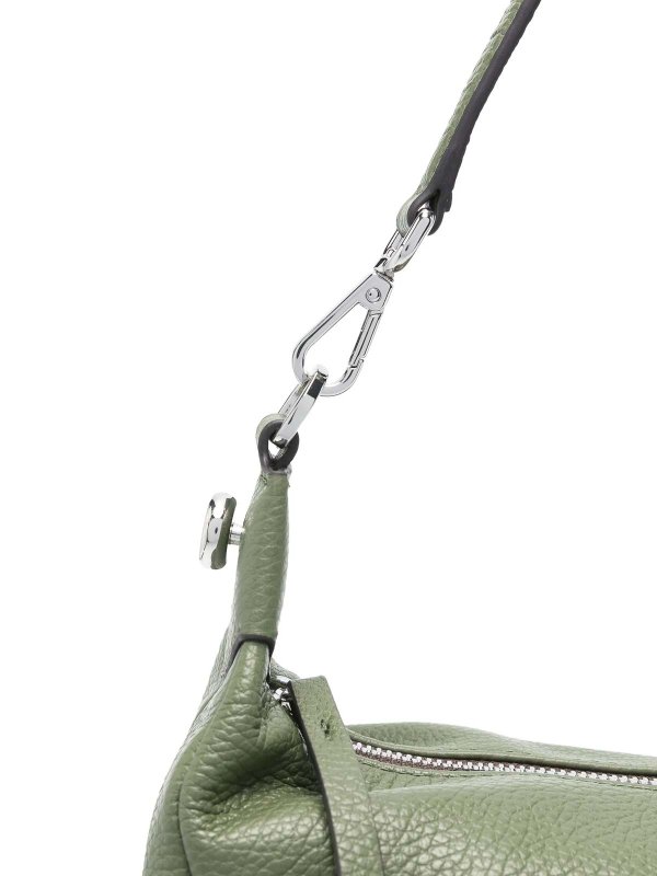 Aisha shop online: GIANNI CHIARINI