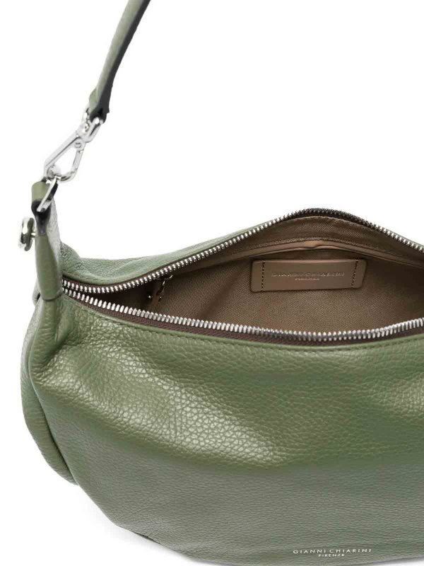 GIANNI CHIARINI buy online Aisha