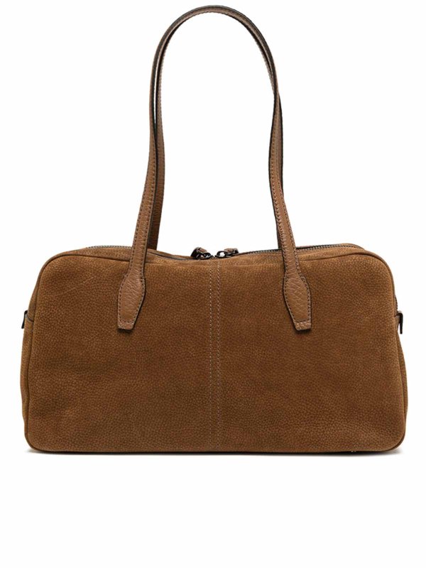 GIANNI CHIARINI: shopper online - Aryna