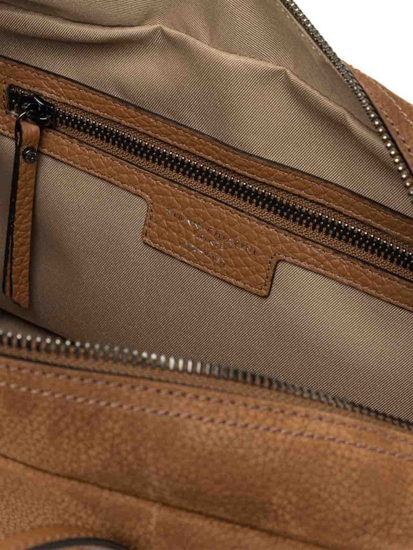 Aryna shop online: GIANNI CHIARINI