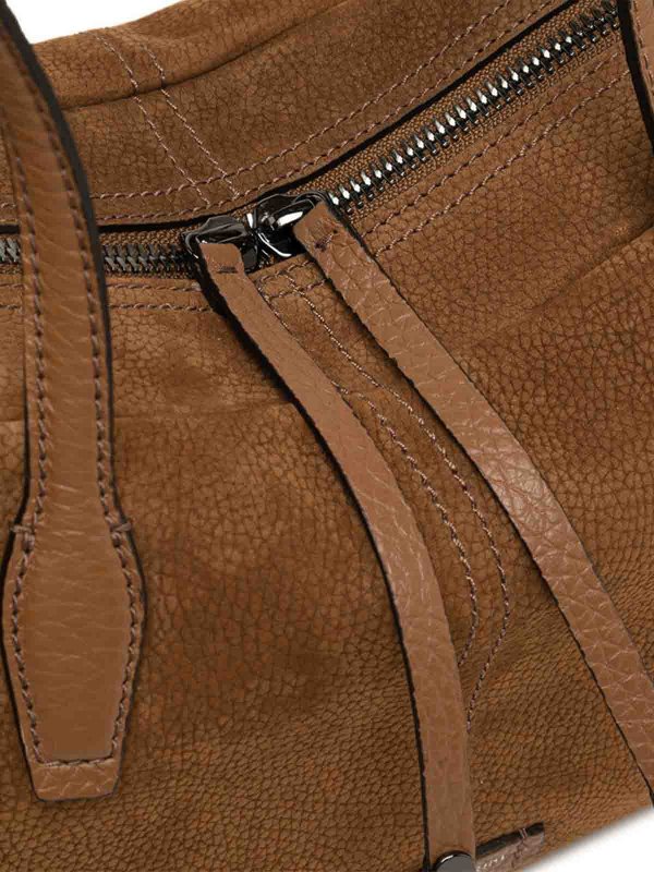 GIANNI CHIARINI buy online Aryna