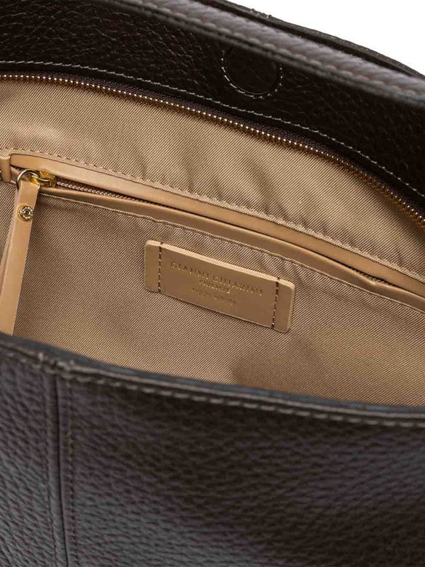 Shopper - Braun shop online: GIANNI CHIARINI