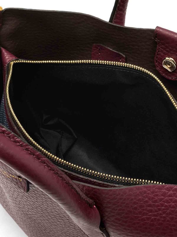 Aretha shop online: GIANNI CHIARINI