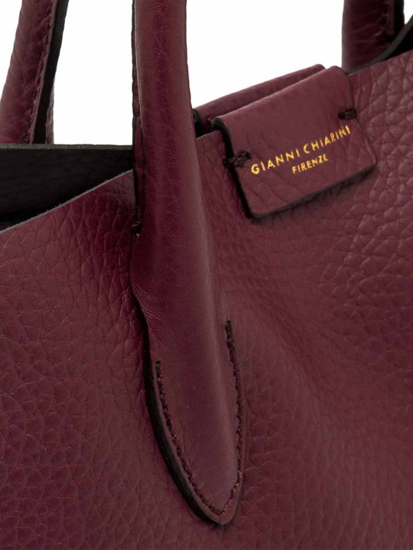 GIANNI CHIARINI buy online Aretha