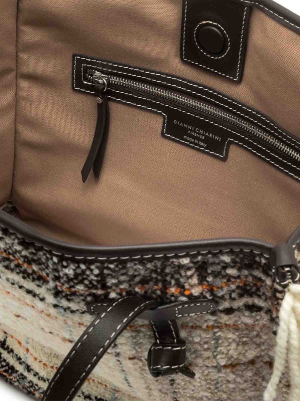 Marcella shop online: GIANNI CHIARINI