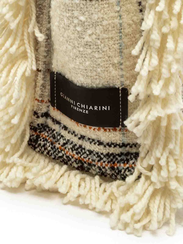 GIANNI CHIARINI buy online Marcella