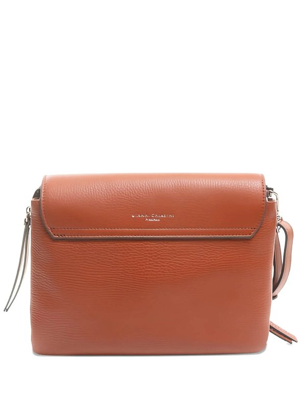 GIANNI CHIARINI: totes bags online - Three