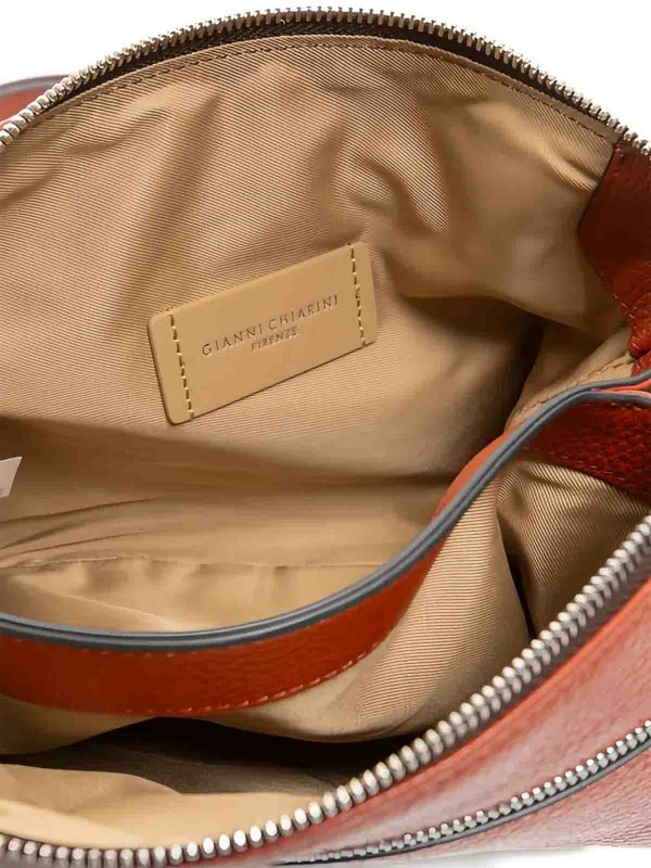 GIANNI CHIARINI buy online Three