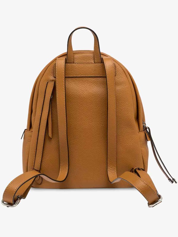 GIANNI CHIARINI: shopper online - Emanuela